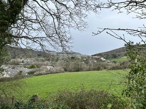 Photo 15- click for photo gallery